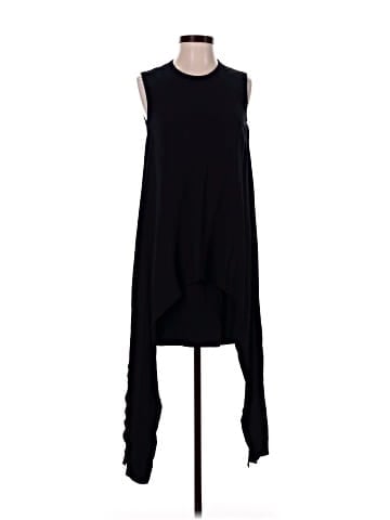 Stella McCartney Casual Dress (view 1)