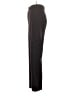 Prada Black Dress Pants Size EU (IT) 38 / US 2 - photo 5