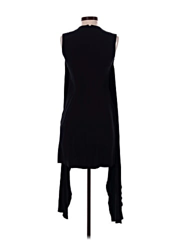 Stella McCartney Casual Dress (view 2)
