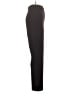Prada Black Dress Pants Size EU (IT) 38 / US 2 - photo 4
