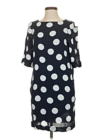 See By Chloé Casual Dress (view 1)