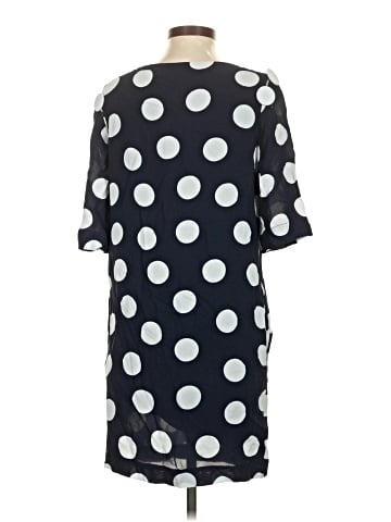 See By Chloé Casual Dress (view 2)