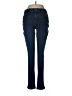 MICHAEL Michael Kors Blue Jeans Size 6 - photo 1