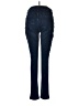MICHAEL Michael Kors Blue Jeans Size 6 - photo 2