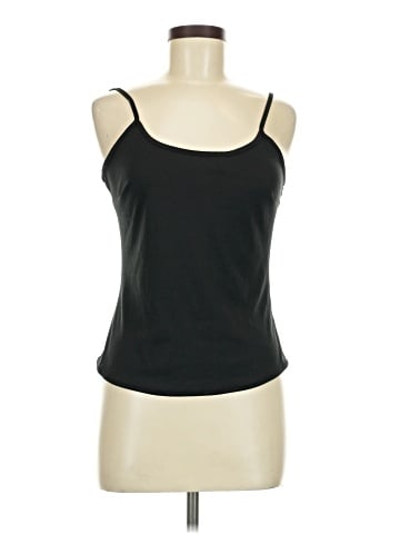 Sele Tank Top (view 1)