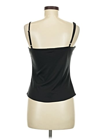 Sele Tank Top (view 2)