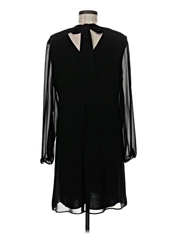 INC International Concepts Cocktail Dress (view 2)