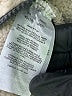 Columbia 100% Polyester Tan Vest Size S - photo 7