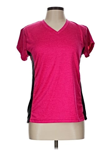 Game Time Active T-Shirt (view 1)