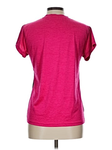 Game Time Active T-Shirt (view 2)