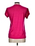 Game Time Pink Active T-Shirt Size L - photo 2