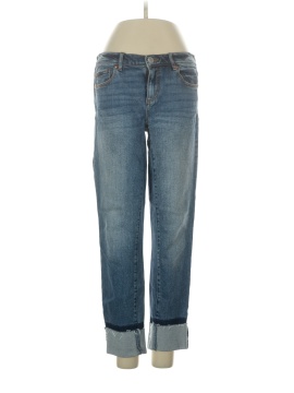 Ann Taylor Loft Jeans