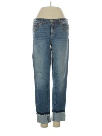 Ann Taylor LOFT Jeans (view 1)
