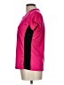 Game Time Pink Active T-Shirt Size L - photo 5