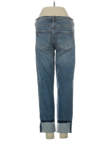 Ann Taylor LOFT Jeans (view 2)