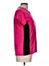 Game Time Pink Active T-Shirt Size L - photo 4