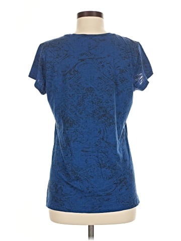 JCPenney Short Sleeve T-Shirt (view 2)