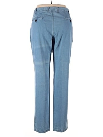 Barbour Jeans (view 2)