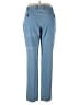 Barbour Color Block Blue Jeans Size 52 - 54 - photo 2