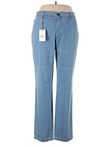 Barbour Jeans (view 1)