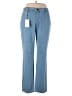 Barbour Color Block Blue Jeans Size 52 - 54 - photo 1