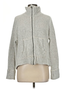 Sweaty Betty Jacket