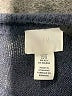 H&M Stars Blue Pullover Sweater Size XS - photo 7