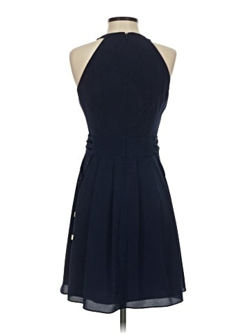 Kensie Cocktail Dress (view 2)