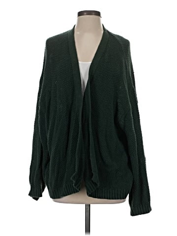 Urban Outfitters Cardigan (view 1)