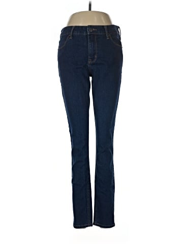 Old Navy Jeans (view 1)