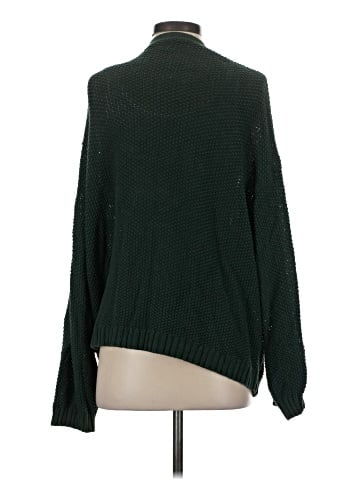Urban Outfitters Cardigan (view 2)