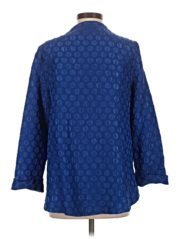 I.C. By Connie K Cardigan (view 2)