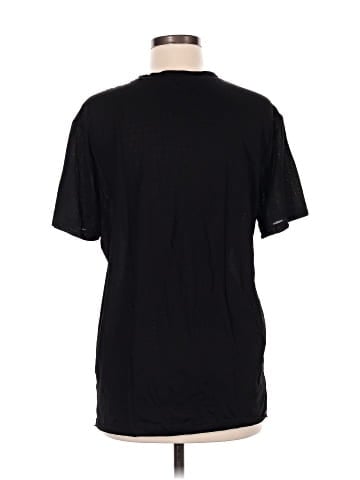 32 Degrees Active T-Shirt (view 2)