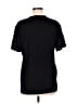 32 Degrees Solid Black Active T-Shirt Size M - photo 2