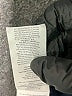 MICHAEL Michael Kors Black Casual Dress Size XS - photo 8