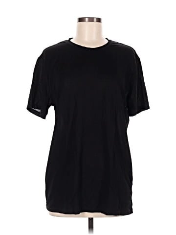 32 Degrees Active T-Shirt (view 1)