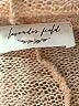Assorted Brands Pink Pullover Sweater Size S - photo 7