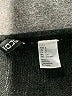 Divided by H&M Hearts Black Pullover Sweater Size S - photo 7