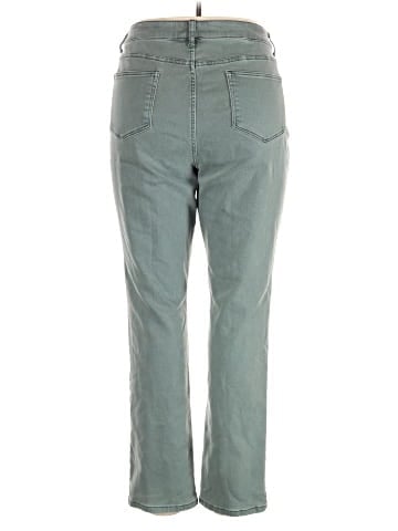 DressBarn Casual Pants (view 2)