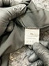 Unbranded Solid Black Formal Skirt Size XL - photo 4