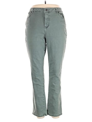 DressBarn Casual Pants (view 1)