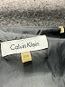 Calvin Klein Solid Gray Formal Skirt Size 20W - photo 3