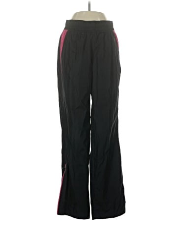 Sport Essentials Track Pants (view 1)