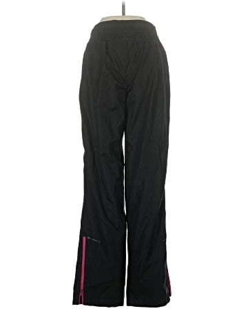 Sport Essentials Track Pants (view 2)