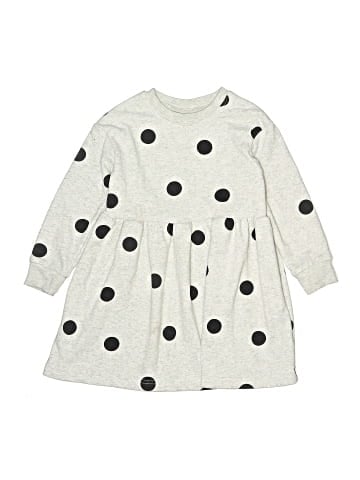 Cotton On Dress (view 1)