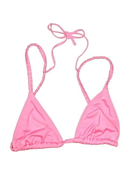 Wild Fable Swimsuit Top