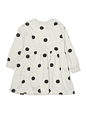 Cotton On Dress (view 2)