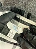 Time and Tru Black Cardigan Size L - photo 7
