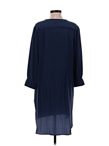 Stella McCartney Casual Dress (view 2)