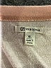 Versona Purple Long Sleeve T-Shirt Size XL - photo 7